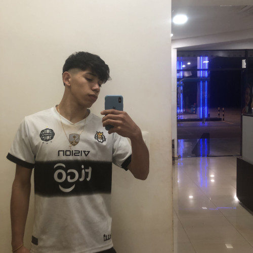Mauricio S. profile photo