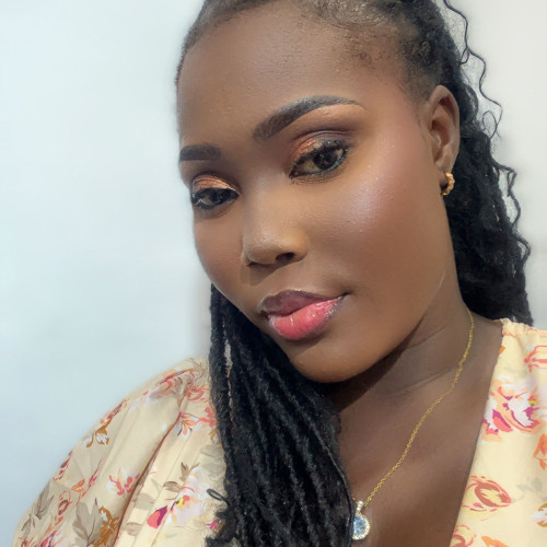 Omovwe  A. profile photo