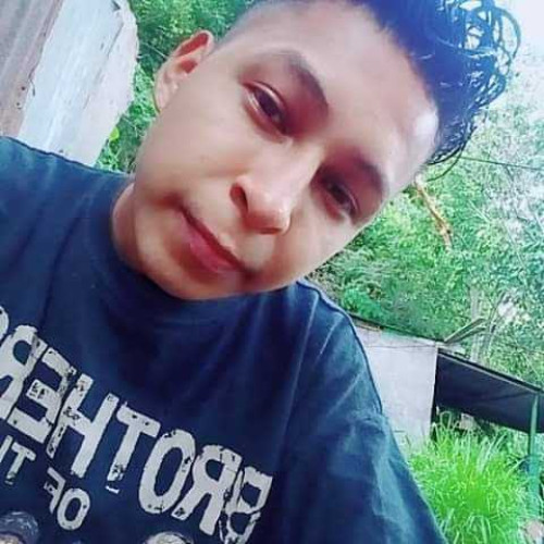 eduardo g. profile photo