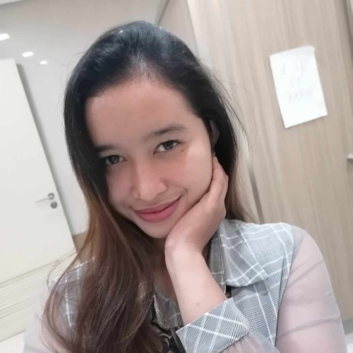 Brixel Aira H.