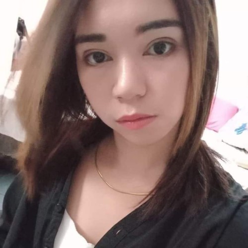 Sheila F.