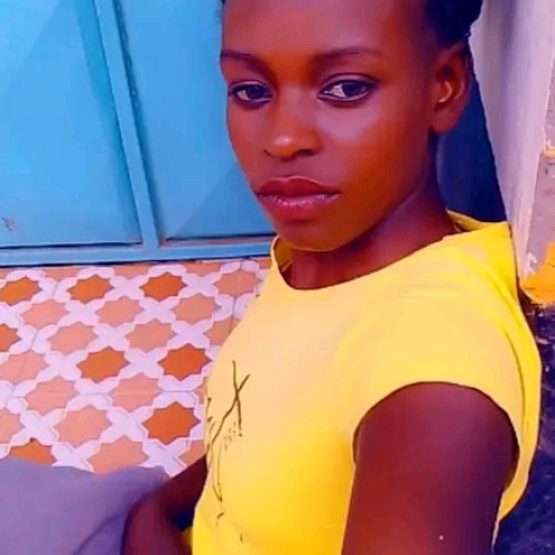 Haze G. profile photo