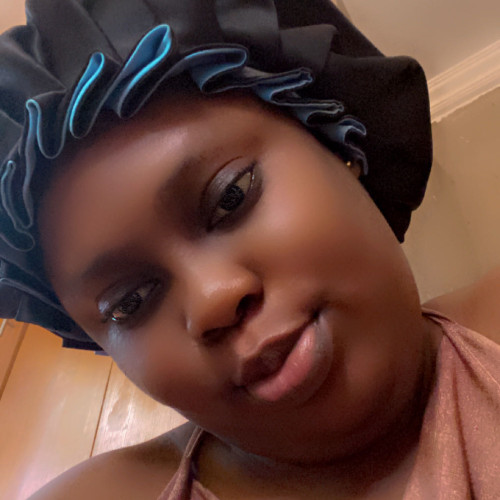 Deborah O.