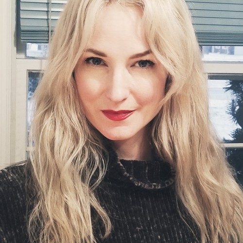 Ann M.