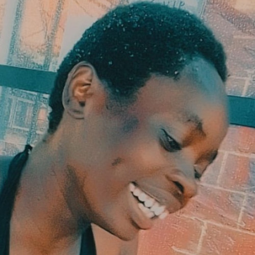 Nancy  O. profile photo