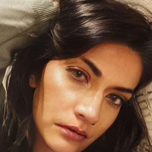 Cindy R. profile photo