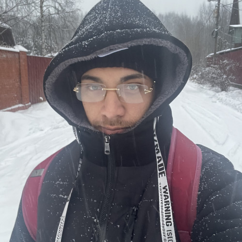 Pablo  S. profile photo