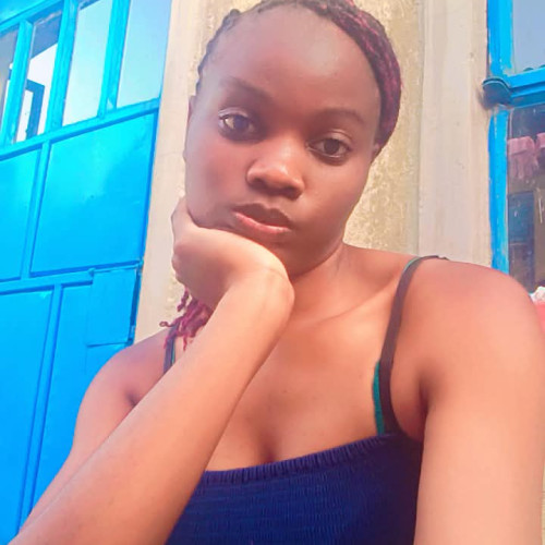 Meril B. profile photo