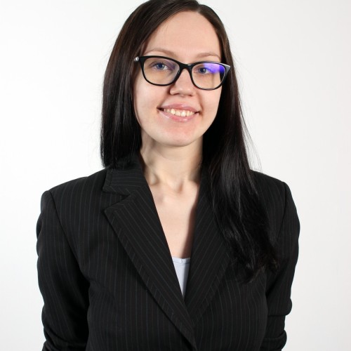 khadija e.