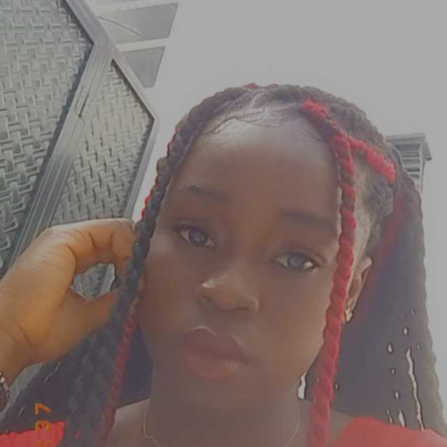 dabira a.