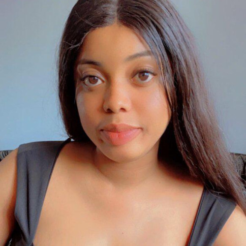 Franca K. profile photo