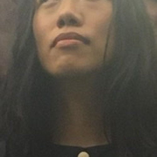 Janet C.