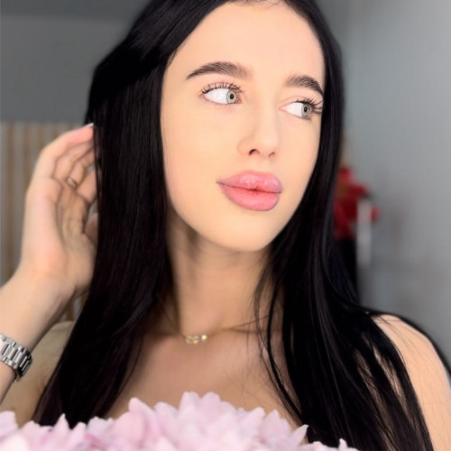 Kristina S.