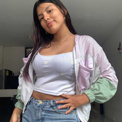 Erika v. profile photo