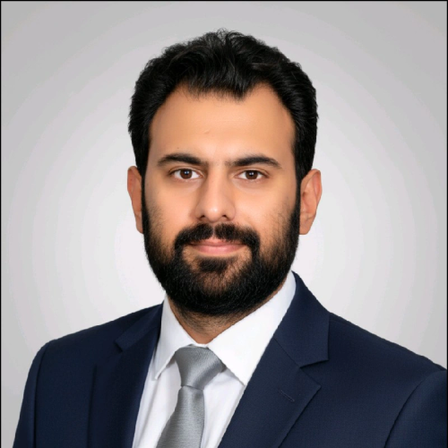 Amir N. profile photo