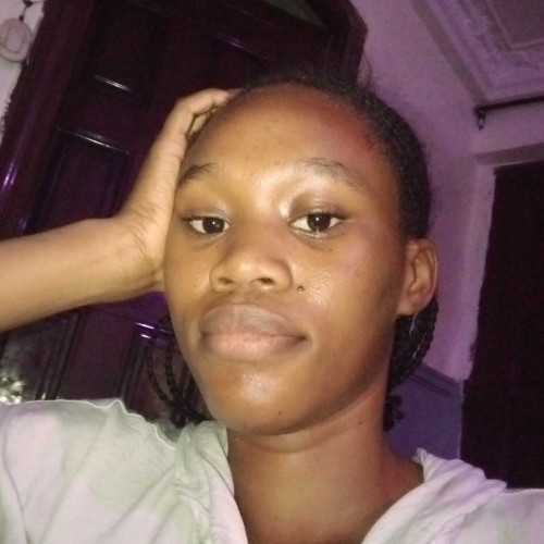 Eve L. profile photo