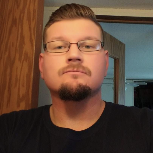 Levi A. profile photo