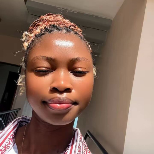 HONORATHA A. profile photo