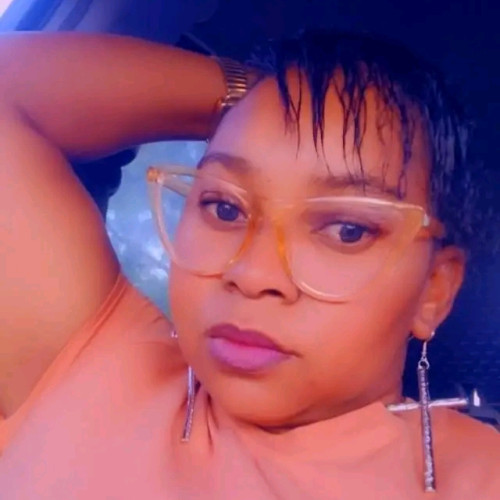 Grits M. profile photo