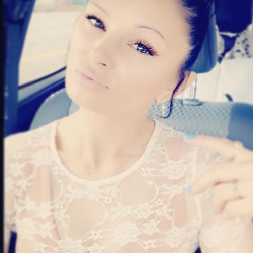 Danielle H. profile photo