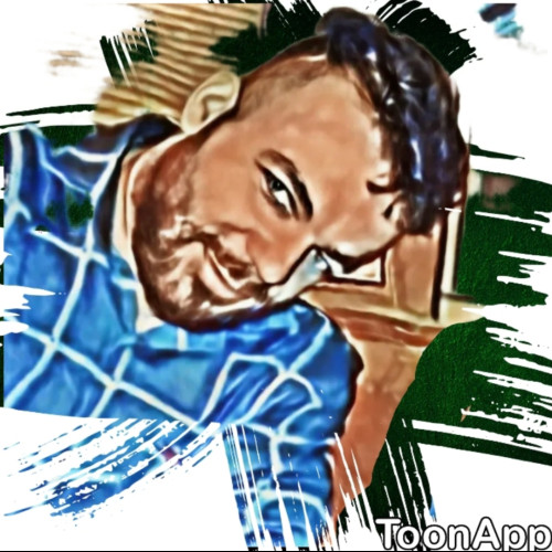 Hamid  N. profile photo