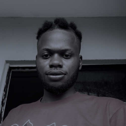 Osazee S. profile photo