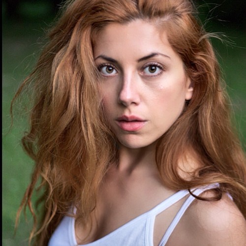 natalia  c.