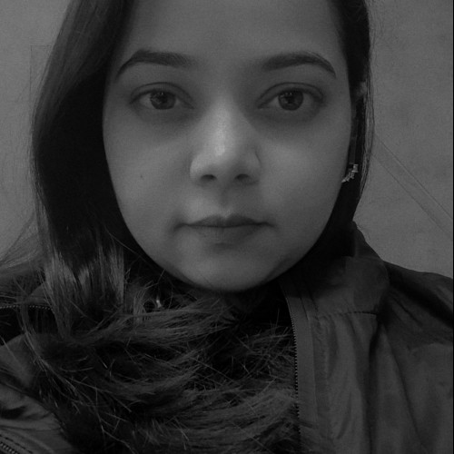 Pradnya g.