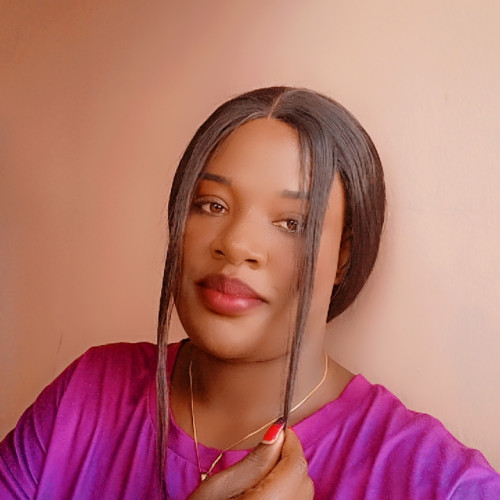 Sophy K. profile photo