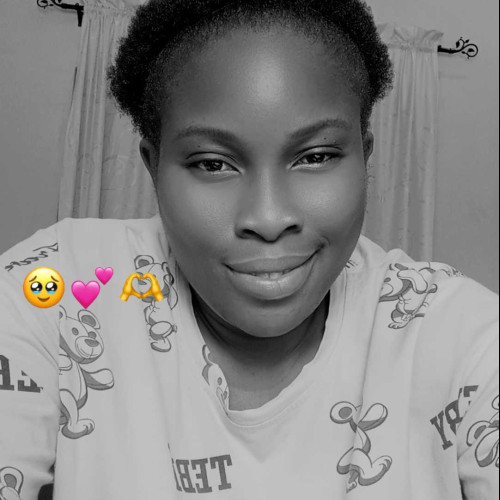 Tochi N. profile photo