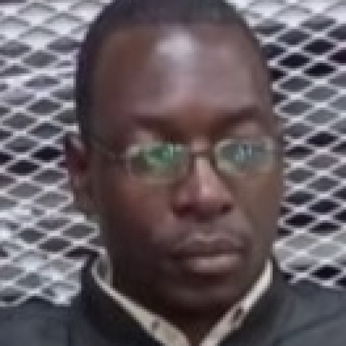OLIVER  L.