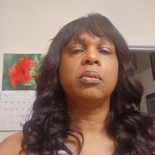 Denise D. profile photo