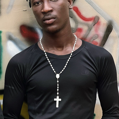Garbin  A. profile photo