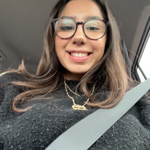 Jocelyne  M. profile photo