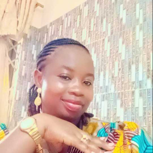 Queen A. profile photo