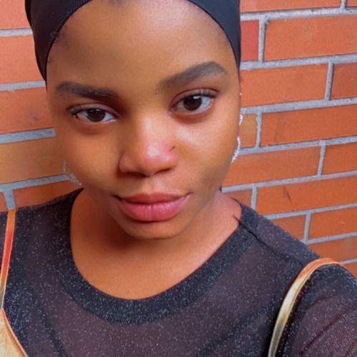 Omowumi  A.