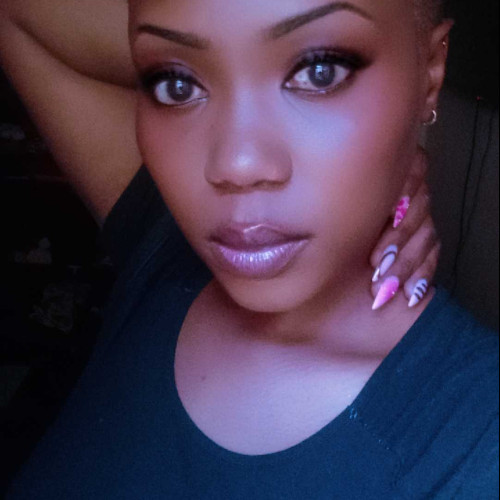 Chi c. profile photo