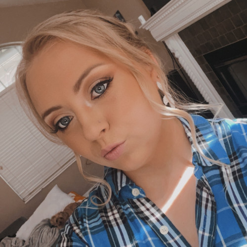 Shoshanna L. profile photo