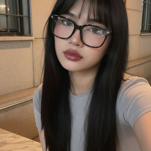 Sunny W. profile photo