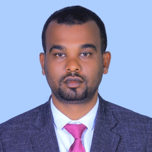 Esuneh W. profile photo