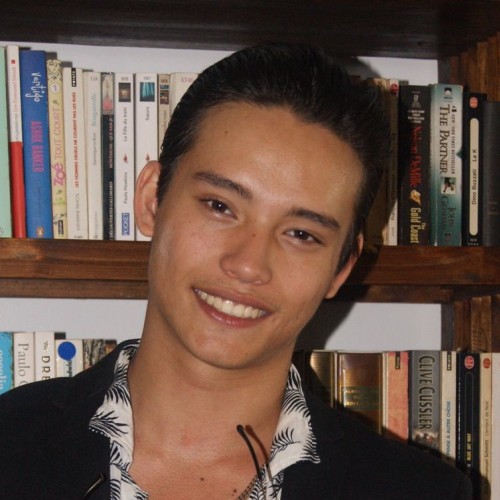 Krishna G. profile photo