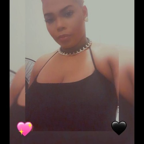 Celena B.