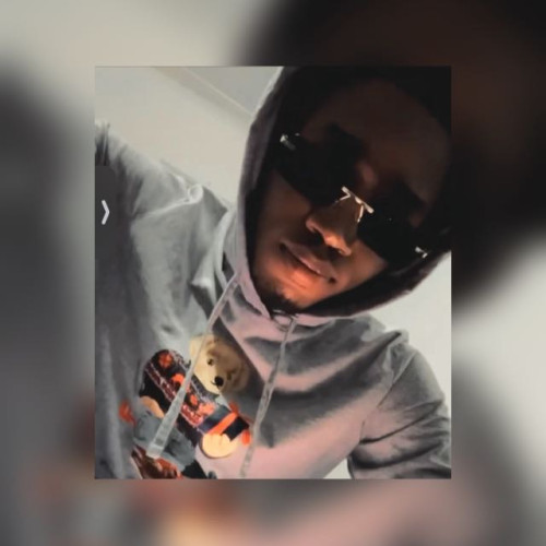 Andre H. profile photo
