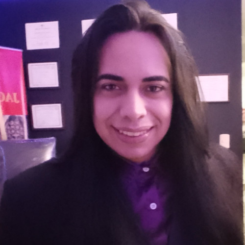 Jorge E. profile photo