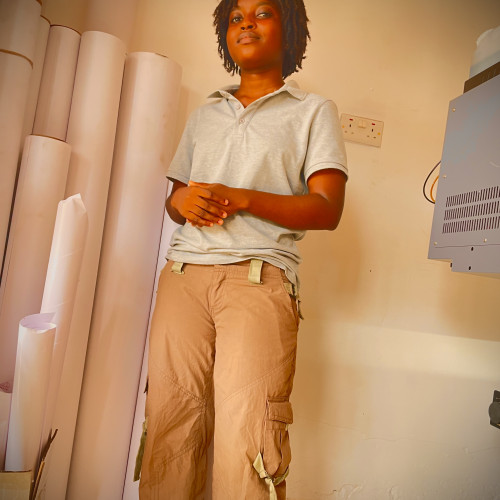 Cyber Z. profile photo
