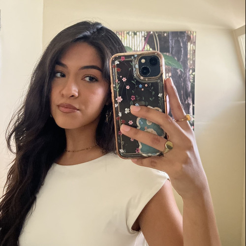 Maria B. profile photo