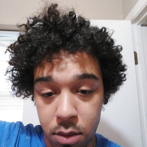 Jordan F. profile photo