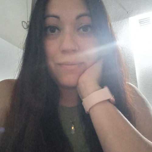 Paola O. profile photo