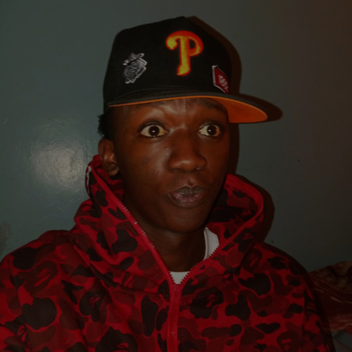 Daniel  K. profile photo