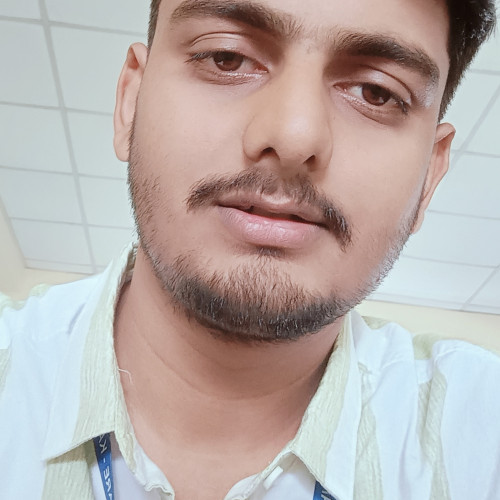 Himanshu K. profile photo